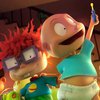 Nickelodeon выпустили трейлер продолжения мультсериала "Невгамовні" (видео)