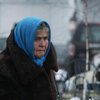 В Украине повысят пенсионный возраст: появились подробности 