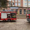 Трагедия в Черновицкой больнице: власти назвали шокирующую причину пожара 