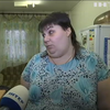 Переселенці з Донбасу: в яких умовах живуть сім'ї?
