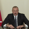 Влада Азербайджану зосереджує сили на відновленні Нагірного Карабаху
