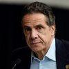 Губернатор Нью-Йорка попал в громкий секс-скандал 