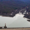 В Крыму заявили о полном высыхании двух водохранилищ