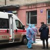 Пожар в больнице Черновцов: ночью скончался еще один человек 