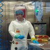 В ВОЗ проверят "лабораторную" версию происхождения коронавируса