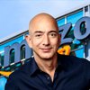 Миллиардер Джефф Безос покинет пост гендиректора Amazon
