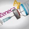 Ученые AstraZeneca нашли способ повысить эффективность вакцины от коронавируса