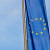 "Открытое небо" между Украиной и ЕС: подписание сделки отложили 