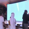 У Дубаї оголосили про створення космічного суду