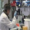 Британії загрожує спалах нової мутації коронавірусу