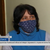 Голодний бунт: на Львівщині медики сидять без роботи