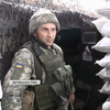 Війна на Донбасі: як ветеринарка потрапила на фронт?