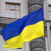 В Україні карантин затягнеться на три місяці