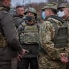 Зеленский решил, каких офицеров может назначать в украинской армии