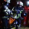 Пожар в COVID-больнице: появились детали трагедии 