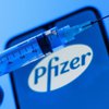 Вакцина Pfizer в Украине: названы условия доставки препарата