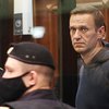 Родственник Навального возглавил село под Киевом (фото, видео)