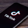 TikTok заблокировал доступ подросткам из-за смертельного челленджа
