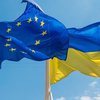 Совета Европы назначил нового главу офиса в Украине