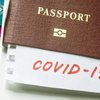 В Швеции появятся необычные "ковид-паспорта": в чем особенность