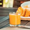 Кому нельзя пить апельсиновый сок