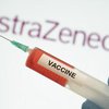 AstraZeneca эффективна против "британского" COVID - разработчики