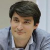 "Блокування реформ в "Укрзалізниці" наглядовою радою стане черговим фіаско влади на міжнародній арені" - Віктор Таран
