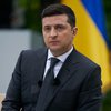 Зеленский пригрозил санкциями за бизнес с ЛДНР