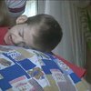 Врятувати дитинство: десятирічний Сашко з Харкова потребує дороговартісного лікування