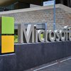 Microsoft запускает сервис Viva для организации удаленной работы (видео)