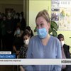 Без роботи і зарплати: на Львівщині медпрацівники оголосили голодування