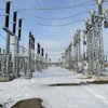 Украина попросила Беларусь об экстренной помощи электричеством