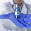 Вакцину Pfizer зарегистрируют в Украине в ближайшее время