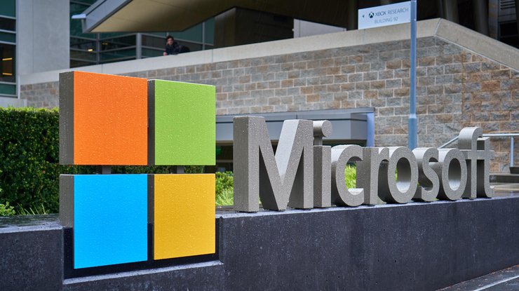Microsoft Viva поможет работодателям и сотрудникам работу из дома