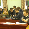 В Україні скасували червоні дипломи: яка реакція студентів?