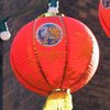 Китайский Новый год 2021: что нельзя делать, приметы и традиции 