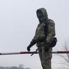 На Донбассе военные подорвались на неизвестном устройстве, есть погибшие 