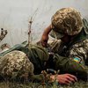 На Донбассе ранены два украинских военнослужащих 