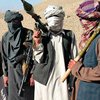 В Афганистане при авиаударе погибли 18 талибов