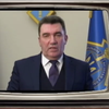 В Україні спалахнув скандал навколо указу про закриття телеканалів