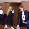 Судова система: чому в Україні не вистачає служителів Феміди?
