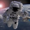 Европейское космическое агентство впервые за 11 лет ищет новых астронавтов