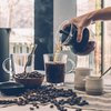 Ученые назвали побочный эффект утреннего кофе