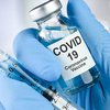 США подарят Украине холодильник для COVID-вакцины