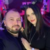 "Ее больше нет": украинский певец попал в ДТП и лишился жены 
