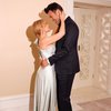 Кайли Миноуг удивила неожиданным заявлением о свадьбе
