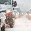 Снегопады в Украине: что нужно знать автомобилистам