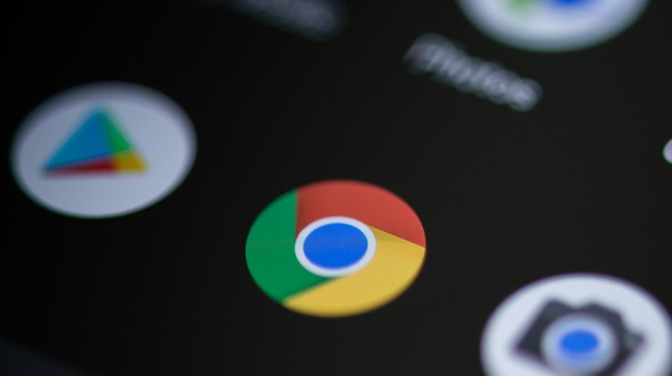 Google Chrome прекращает работу на компьютерах старше 2005 года
