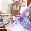 Минимальная зарплата: сколько получают украинцы и жители стран Евросоюза 