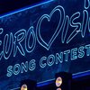 "Евровидение-2021": букмекеры назвали победителя (видео)